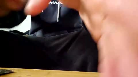 dios891 online show from February 10, 1:48 pm