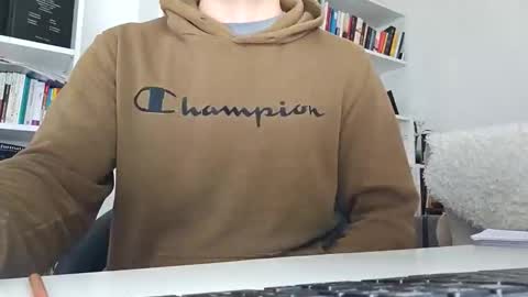 dios891 online show from March 23, 9:24 am