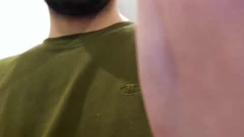 Snapshot of dios891 chatting on June 2, 1:02 pm dios891 online show from June 2, 1:02 pm