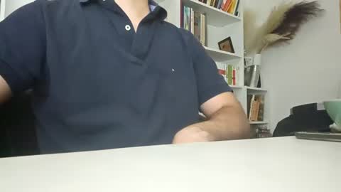 dios891 online show from June 26, 9:46 am