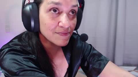 diosa78afrodita online show from January 11, 3:11 am