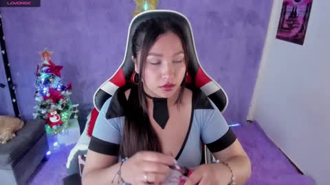 Snapshot of diosa_afrodita24 chatting on December 18, 11:34 am DIOSA AFRODITA 24 NEW VIDEOS HERE LOVES online show from December 18, 11:34 am