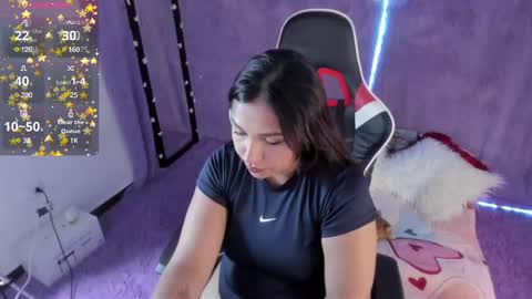 Snapshot of diosa_afrodita24 chatting on January 28, 10:56 am DIOSA AFRODITA 24 NEW VIDEOS HERE LOVES online show from January 28, 10:56 am