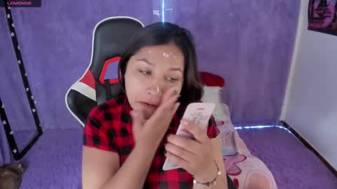 Snapshot of diosa_afrodita24 chatting on January 29, 11:20 am DIOSA AFRODITA 24 NEW VIDEOS HERE LOVES online show from January 29, 11:20 am