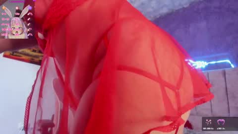 Snapshot of diosa_afrodita24 chatting on March 2, 3:16 pm DIOSA AFRODITA 24 NEW VIDEOS HERE LOVES online show from March 2, 3:16 pm