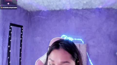 Snapshot of diosa_afrodita24 chatting on March 6, 2:40 pm DIOSA AFRODITA 24 NEW VIDEOS HERE LOVES online show from March 6, 2:40 pm