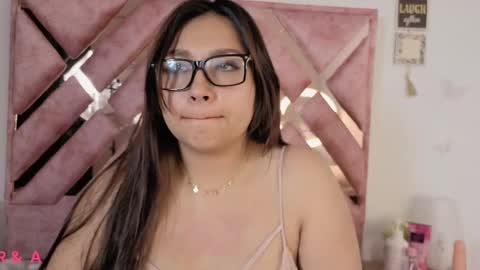 Snapshot of diosa_afrodita24 chatting on October 7, 2:53 am DIOSA AFRODITA 24 NEW VIDEOS HERE LOVES online show from October 7, 2:53 am