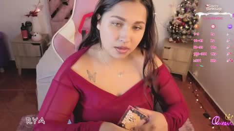 Snapshot of diosa_afrodita24 chatting on December 23, 4:43 am DIOSA AFRODITA 24 NEW VIDEOS HERE LOVES online show from December 23, 4:43 am