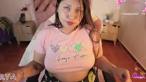 Snapshot of diosa_afrodita24 chatting on January 10, 3:52 am DIOSA AFRODITA 24 NEW VIDEOS HERE LOVES online show from January 10, 3:52 am