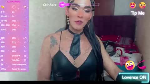 Snapshot of diosa_v_ chatting on September 23, 8:12 pm diosa_v_ online show from September 23, 8:12 pm