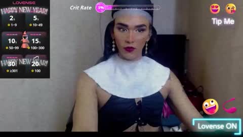Snapshot of diosa_v_ chatting on October 7, 7:00 pm diosa_v_ online show from October 7, 7:00 pm