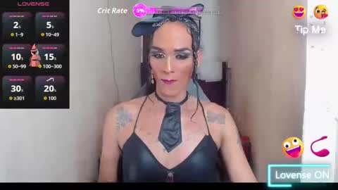 Snapshot of diosa_v_ chatting on October 13, 7:36 pm diosa_v_ online show from October 13, 7:36 pm