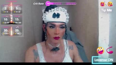 Snapshot of diosa_v_ chatting on October 14, 7:03 pm diosa_v_ online show from October 14, 7:03 pm