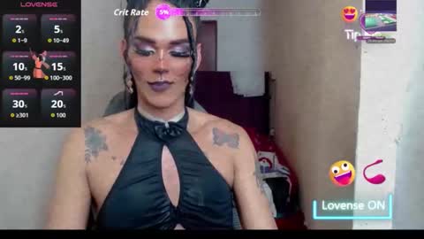 Snapshot of diosa_v_ chatting on October 19, 8:53 pm diosa_v_ online show from October 19, 8:53 pm