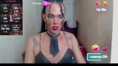 Snapshot of diosa_v_ chatting on October 24, 6:59 pm diosa_v_ online show from October 24, 6:59 pm