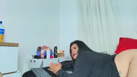 victoria online show from September 17, 12:34 am