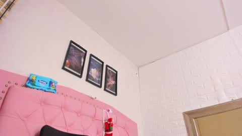 DIOSA online show from January 4, 2:25 am