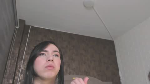 DIOSA online show from January 7, 2:53 am