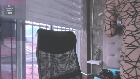 DIOSA online show from January 7, 7:59 pm