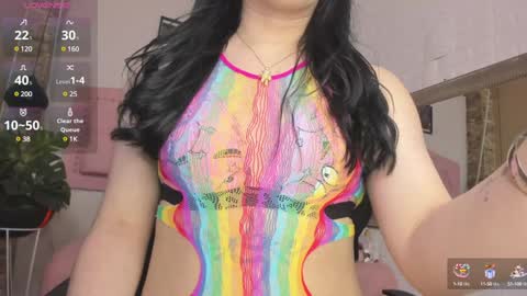 DIOSA online show from January 29, 11:46 pm