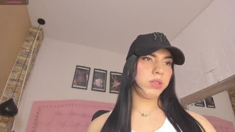 DIOSA online show from February 8, 9:15 pm
