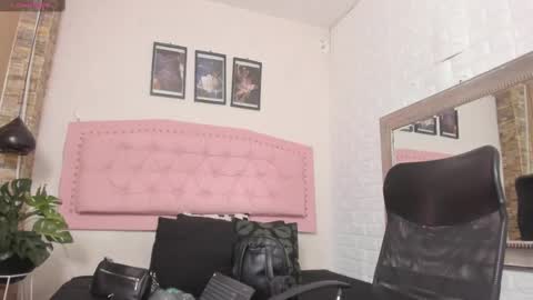 DIOSA online show from February 17, 8:58 pm