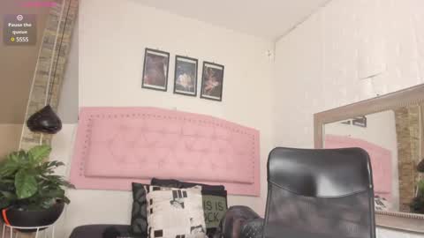 DIOSA online show from February 26, 8:44 pm