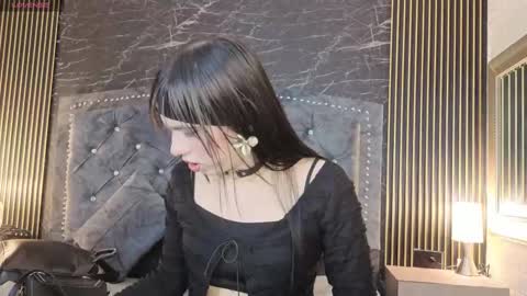 DIOSA online show from September 15, 8:31 pm