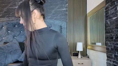 DIOSA online show from September 16, 9:16 pm