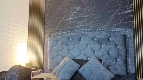 DIOSA online show from September 21, 8:54 pm