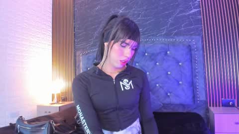 DIOSA online show from September 28, 8:36 pm