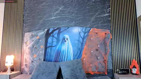 DIOSA online show from October 14, 8:53 pm