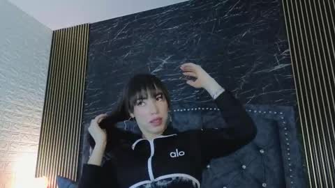 DIOSA online show from November 2, 9:06 pm