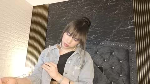 DIOSA online show from November 8, 8:07 pm