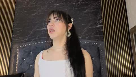 DIOSA online show from November 14, 8:40 pm