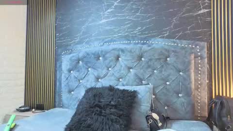 DIOSA online show from November 20, 9:14 pm