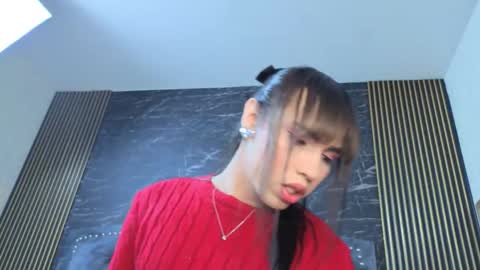 DIOSA online show from November 22, 8:30 pm