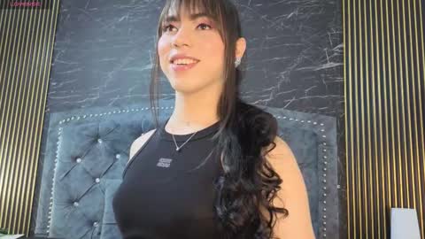 DIOSA online show from December 16, 8:58 pm