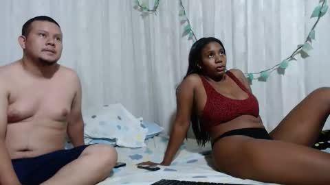 diosadeebano96 online show from September 18, 9:39 pm