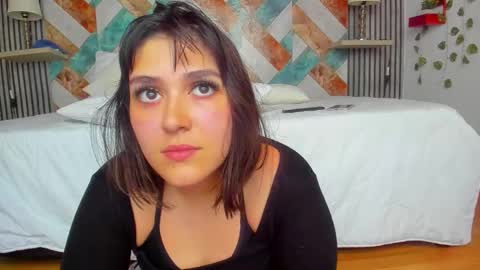 diosaelchat online show from December 3, 9:13 pm