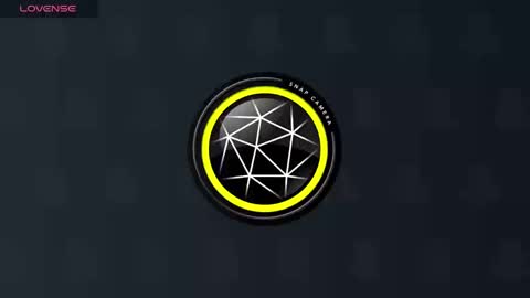 Diosiris Riannys online show from September 30, 10:26 pm