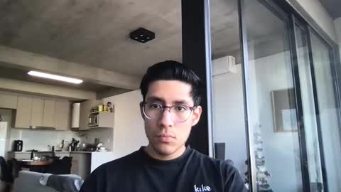 dioslatino online show from November 10, 2:38 pm