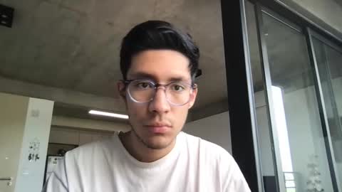 dioslatino online show from November 12, 12:49 pm