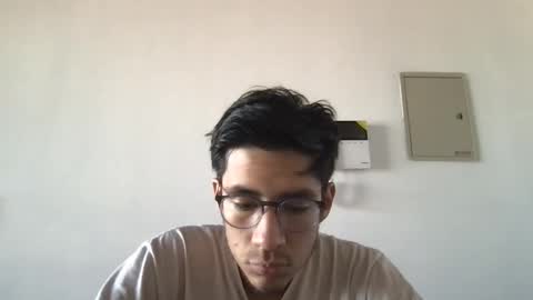 dioslatino online show from November 13, 1:32 pm