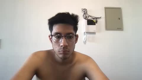 dioslatino online show from December 3, 12:47 pm