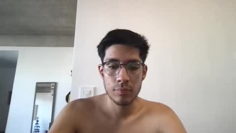 dioslatino online show from December 4, 2:15 pm