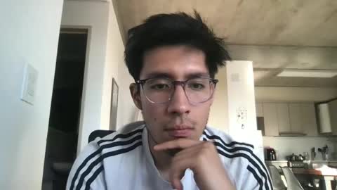 dioslatino online show from February 7, 9:29 pm