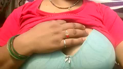 dipa2345 online show from September 11, 9:26 pm