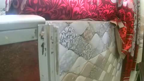 dipa2345 online show from September 14, 5:28 am