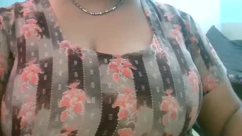 dipa2345 online show from September 15, 3:50 am